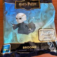 Personaggio Voldemort di Harry Potter