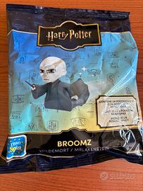 Personaggio Voldemort di Harry Potter