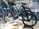 e-bike-fantic-xmf-1-7