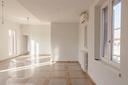 appartamento-roma-cod-rif-3300935arg-