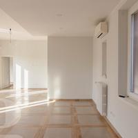 Appartamento Roma [Cod. rif 3300935ARG]