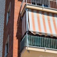 tende da balcone
