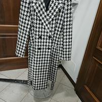 capotto donna kocca
