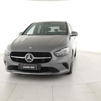 MERCEDES Classe B - W247 2023 - B 180 d Pro U31567