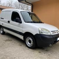 CITROEN BERLINGO 2.0 HDI DAVVERO MOLTO BELLO