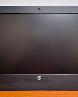 HP PROONE 400 G2 20" AIO CORE I3 6TH