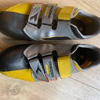 Scarpa bici NW o Diadira