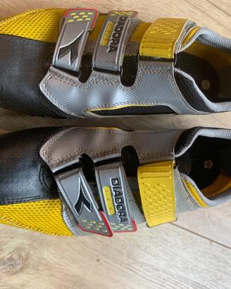 Scarpa bici NW o Diadira