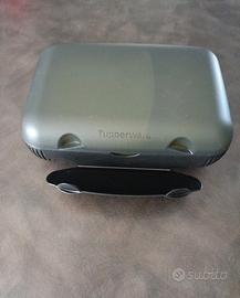 porta vivande Tupperware 