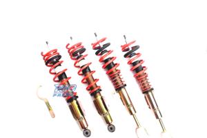 SOSPENSIONE FILETTATA EIBACH MTS BMW F10 10-17