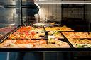pizzeria-al-taglio-200-81a