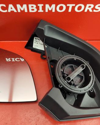 SPECCHIETTO BMW R1200RT