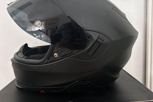 Casco scorpion exo-520