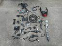 pezzi-ri-ricambio-yamaha-mt-09-2023