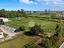 Immagine 8