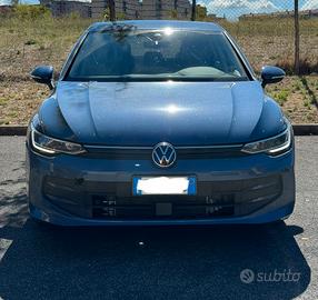 Volkswagen Golf 8.5 Life, 1.5 TSI 150 CV