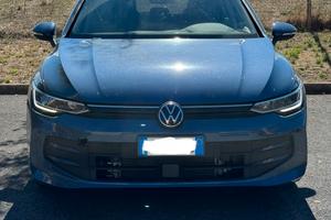 Volkswagen Golf 8.5 Life, 1.5 TSI 150 CV