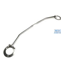 BARRA STABILIZZATRICE REGOLABILE VOLKSWAGEN VW GOL