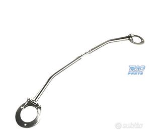 BARRA STABILIZZATRICE REGOLABILE VOLKSWAGEN VW GOL