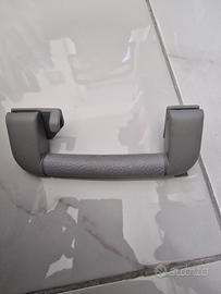 accessori fiat panda 169 