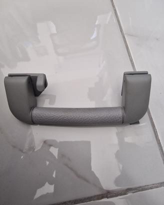 accessori fiat panda 169 