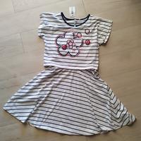 abbigliamento bambina 