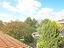 Immagine 8