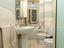 Immagine 28
