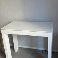 consolle allungabile calligaris