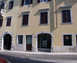 Locale commerciale - Gorizia