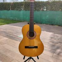 chitarra classica