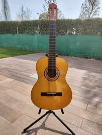 chitarra classica
