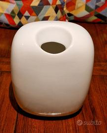 Vaso Rosenthal  Timo Sarpaneva