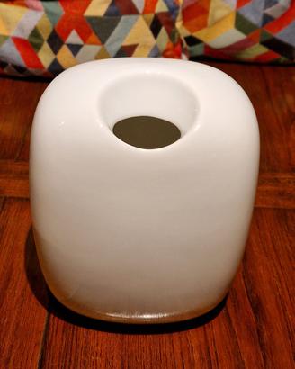 Vaso Rosenthal  Timo Sarpaneva