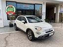 fiat-500x-1-6-multijet-120-cv-dct-cross