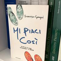 Francesco Gungui - Mi piaci così