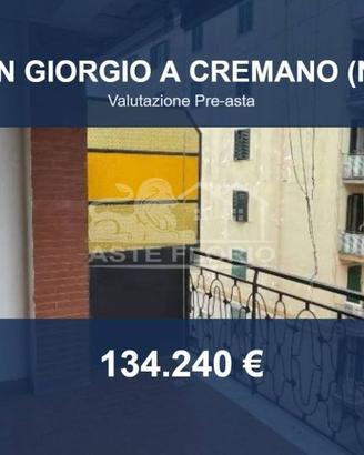 Immobile in asta di 85 m² con più di 5 locali a Sa