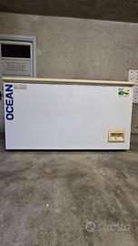 Congelatore Ocean