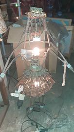 abbagiur costruita da me'Ernesto 