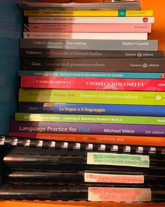 Libri