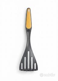 schiaccia patate Tupperware 