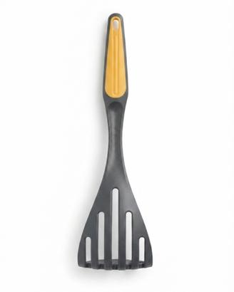 schiaccia patate Tupperware 