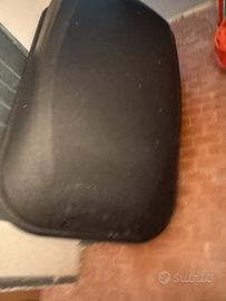 Baule da tetto