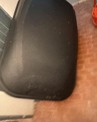 Baule da tetto