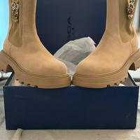 Tosca blu