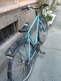 Bici Daytona 