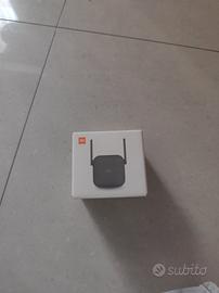 Xiaomi Mi WiFi Range Extender Pro Ripetitore Wifi