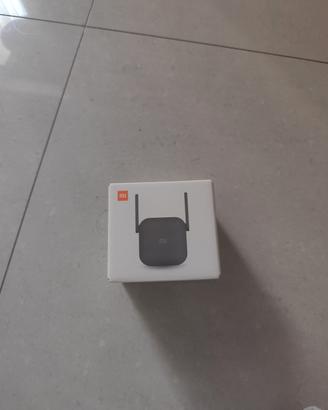 Xiaomi Mi WiFi Range Extender Pro Ripetitore Wifi