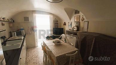 Casa Indipendente - Chiaramonte Gulfi