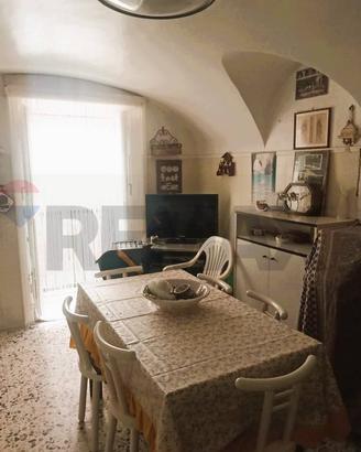 Casa Indipendente - Chiaramonte Gulfi